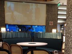 -顺峰顺水顺德菜(第一百货店)