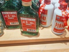 -港畔赶海蒸汽海鲜烧烤自助(仙螺岛店)