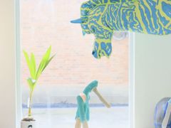 -瑞光创意工厂