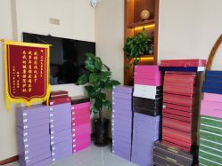 -艾尚灸头道汤养生馆