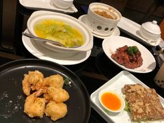 -闽和南(深圳万象城店)