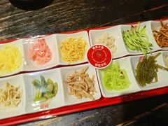 -丝恋丝娃娃(金阳国贸店)