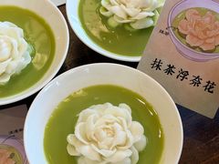 -金陵家宴·金陵春·南京菜(夫子庙店)