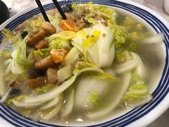 -贝岭居酒楼(黄贝路店)