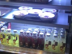 -渝是乎酸菜鱼(龙旗购物中心店)