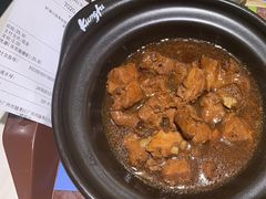 -真功夫(大德路店)