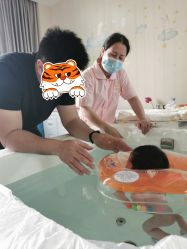 -臻康乃馨月子中心(集美店)