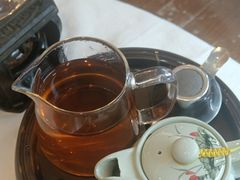 -万山楼海鲜酒家·二十三年老字号
