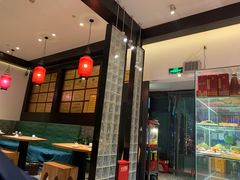 -萧记三鲜烩面(黄河路店)