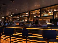 -Hi City·城市之巅