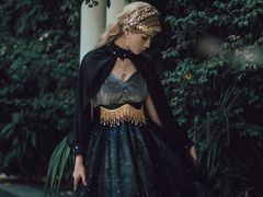 -上海安亭别墅花园酒店