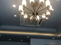 -小湘旺臭鳜鱼(百子湾店)