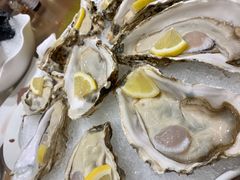 -古韵轩·江浙融合菜(梁溪店)