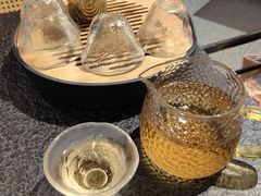 -一善菌·云南菌汤·云南菜(银泰城店)