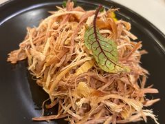 -东兴楼(通州店)