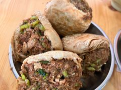-昌顺马记小吃店(昌盛园店)