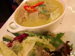 -bluefrog蓝蛙(水游城店)