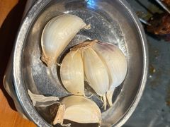 -青海名吃尕张娃非遗烤肉(海湖总店)