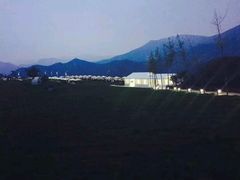 android_upload_pic-定都峰