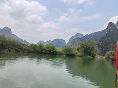 -明仕田园