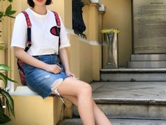 -胡志明市美术馆