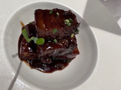 -圆苑(金茂店)