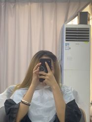 点击看大图 -辛格·潮沙龙