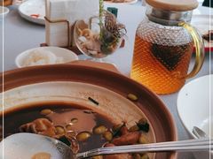-码头见·潮汕菜(领展中心城店)