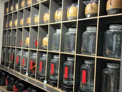 -太原面食店(解放路店)