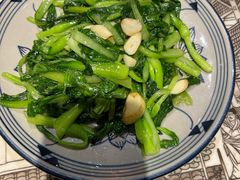 -一味大院•桐庐菜传承店(春江路店)