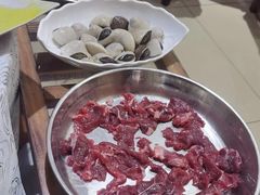-丰尔粥食·粥底火锅(大良总店)