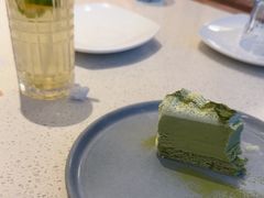 -必胜客(江南时代广场店)