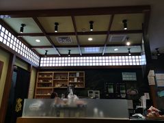 -無邪日式甜品(世博源店)