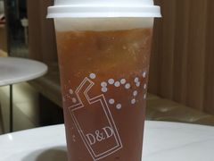 一颗柠檬-顶东面包花园·生日蛋糕(世博店)