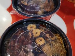-文立新麻辣烫(合生汇21街区店)