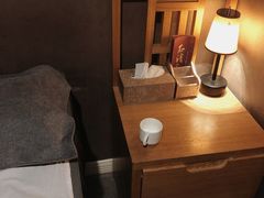 -正清和·推拿养生(黑石礁中心店)