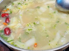 -颂福楼·南京菜(定淮门店)