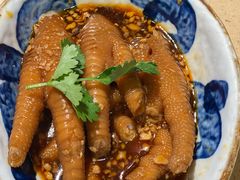 -点都德(汇盈广场店)