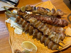 -九州酒场ひこぞう(2号店)