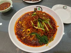 -春花民族美食(佳木斯总店)