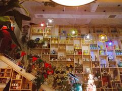 大堂-Kitchen·Y洋厨房西餐厅(王府壹号店)
