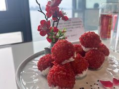 -柳莺湖上·湖景餐厅·江南菜(西湖店)