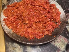 -王家渡火锅店(亦庄店)