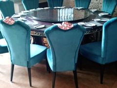 包厢-清真悦宾楼食府(海湖店)