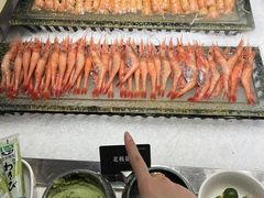 -临水宫·康养餐厅(徐矿广场店)