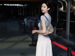 -中国船政文化博物馆