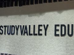 -学习谷日语培训日本留学·多语种外语教学(海淀人大分部)