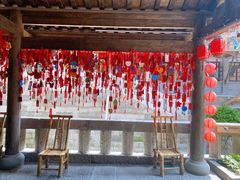 -重庆十八梯传统风貌区