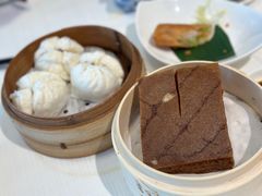 -金苑海鲜酒家(来魅力店)