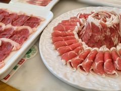 -聚宝源(牛街创始店)